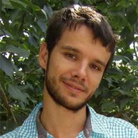 Отзыв от Николай - Виза Destination Thailand